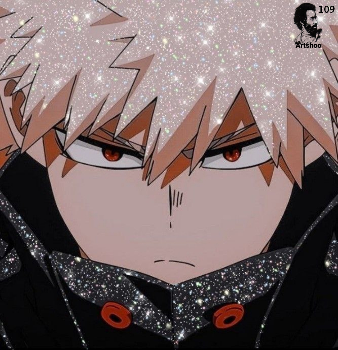 آموزش نقاشی سیاه قلم شهرری